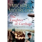 The Laughter Of Carthage     {USED}